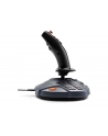 thrustmaster Joystick Simtask FarmStick PS - nr 10