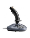 thrustmaster Joystick Simtask FarmStick PS - nr 14