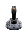 thrustmaster Joystick Simtask FarmStick PS - nr 17
