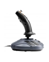 thrustmaster Joystick Simtask FarmStick PS - nr 18