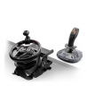 thrustmaster Joystick Simtask FarmStick PS - nr 20