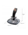 thrustmaster Joystick Simtask FarmStick PS - nr 3