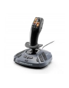 thrustmaster Joystick Simtask FarmStick PS - nr 4