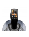 thrustmaster Joystick Simtask FarmStick PS - nr 5