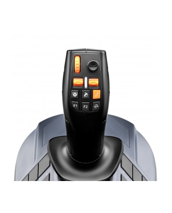 thrustmaster Joystick Simtask FarmStick PS