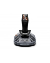thrustmaster Joystick Simtask FarmStick PS - nr 8