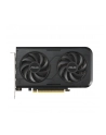 asus Karta graficzna GeForce RTX 5050 DUAL 8GB OC GDDR6 128BIT 3DP/HDMI - nr 100