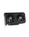 asus Karta graficzna GeForce RTX 5050 DUAL 8GB OC GDDR6 128BIT 3DP/HDMI - nr 104