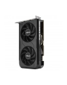 asus Karta graficzna GeForce RTX 5050 DUAL 8GB OC GDDR6 128BIT 3DP/HDMI - nr 105