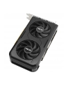 asus Karta graficzna GeForce RTX 5050 DUAL 8GB OC GDDR6 128BIT 3DP/HDMI - nr 118