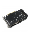asus Karta graficzna GeForce RTX 5050 DUAL 8GB OC GDDR6 128BIT 3DP/HDMI - nr 122
