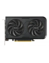 asus Karta graficzna GeForce RTX 5050 DUAL 8GB OC GDDR6 128BIT 3DP/HDMI - nr 125