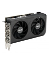 asus Karta graficzna GeForce RTX 5050 DUAL 8GB OC GDDR6 128BIT 3DP/HDMI - nr 127