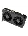 asus Karta graficzna GeForce RTX 5050 DUAL 8GB OC GDDR6 128BIT 3DP/HDMI - nr 130