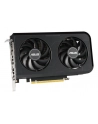 asus Karta graficzna GeForce RTX 5050 DUAL 8GB OC GDDR6 128BIT 3DP/HDMI - nr 131