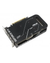 asus Karta graficzna GeForce RTX 5050 DUAL 8GB OC GDDR6 128BIT 3DP/HDMI - nr 133