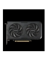 asus Karta graficzna GeForce RTX 5050 DUAL 8GB OC GDDR6 128BIT 3DP/HDMI - nr 17