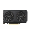 asus Karta graficzna GeForce RTX 5050 DUAL 8GB OC GDDR6 128BIT 3DP/HDMI - nr 18