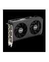 asus Karta graficzna GeForce RTX 5050 DUAL 8GB OC GDDR6 128BIT 3DP/HDMI - nr 19