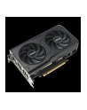 asus Karta graficzna GeForce RTX 5050 DUAL 8GB OC GDDR6 128BIT 3DP/HDMI - nr 20