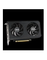 asus Karta graficzna GeForce RTX 5050 DUAL 8GB OC GDDR6 128BIT 3DP/HDMI - nr 23