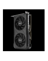 asus Karta graficzna GeForce RTX 5050 DUAL 8GB OC GDDR6 128BIT 3DP/HDMI - nr 24