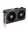 asus Karta graficzna GeForce RTX 5050 DUAL 8GB OC GDDR6 128BIT 3DP/HDMI - nr 28