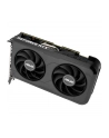 asus Karta graficzna GeForce RTX 5050 DUAL 8GB OC GDDR6 128BIT 3DP/HDMI - nr 30
