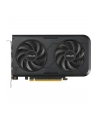asus Karta graficzna GeForce RTX 5050 DUAL 8GB OC GDDR6 128BIT 3DP/HDMI - nr 31