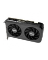 asus Karta graficzna GeForce RTX 5050 DUAL 8GB OC GDDR6 128BIT 3DP/HDMI - nr 40