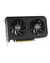asus Karta graficzna GeForce RTX 5050 DUAL 8GB OC GDDR6 128BIT 3DP/HDMI - nr 57