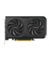 asus Karta graficzna GeForce RTX 5050 DUAL 8GB OC GDDR6 128BIT 3DP/HDMI - nr 61