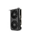 asus Karta graficzna GeForce RTX 5050 DUAL 8GB OC GDDR6 128BIT 3DP/HDMI - nr 72
