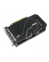 asus Karta graficzna GeForce RTX 5050 DUAL 8GB OC GDDR6 128BIT 3DP/HDMI - nr 73
