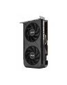 asus Karta graficzna GeForce RTX 5050 DUAL 8GB OC GDDR6 128BIT 3DP/HDMI - nr 82