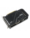asus Karta graficzna GeForce RTX 5050 DUAL 8GB OC GDDR6 128BIT 3DP/HDMI - nr 83