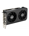 asus Karta graficzna GeForce RTX 5050 DUAL 8GB OC GDDR6 128BIT 3DP/HDMI - nr 91