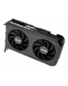 asus Karta graficzna GeForce RTX 5050 DUAL 8GB OC GDDR6 128BIT 3DP/HDMI - nr 94