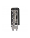 asus Karta graficzna GeForce RTX 5050 PRIME 8G OC GDDR6 128BIT DP/HDMI - nr 10