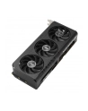 asus Karta graficzna GeForce RTX 5050 PRIME 8G OC GDDR6 128BIT DP/HDMI - nr 15