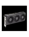 asus Karta graficzna GeForce RTX 5050 PRIME 8G OC GDDR6 128BIT DP/HDMI - nr 18
