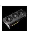 asus Karta graficzna GeForce RTX 5050 PRIME 8G OC GDDR6 128BIT DP/HDMI - nr 19