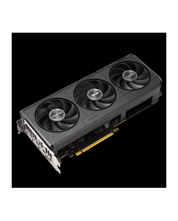 asus Karta graficzna GeForce RTX 5050 PRIME 8G OC GDDR6 128BIT DP/HDMI