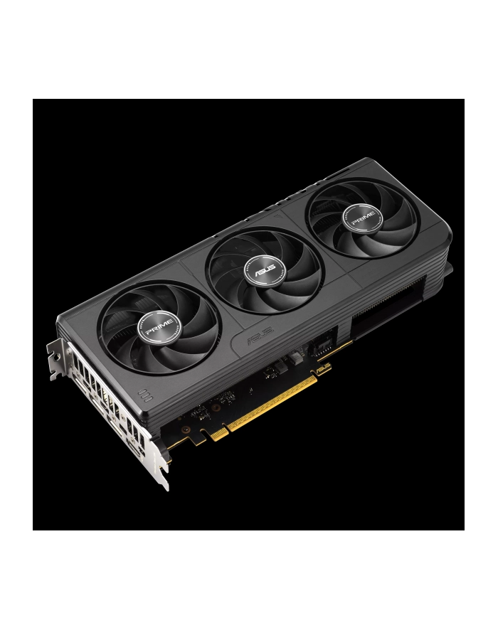 asus Karta graficzna GeForce RTX 5050 PRIME 8G OC GDDR6 128BIT DP/HDMI główny