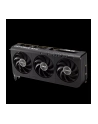 asus Karta graficzna GeForce RTX 5050 PRIME 8G OC GDDR6 128BIT DP/HDMI - nr 21
