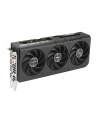 asus Karta graficzna GeForce RTX 5050 PRIME 8G OC GDDR6 128BIT DP/HDMI - nr 31