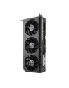 asus Karta graficzna GeForce RTX 5050 PRIME 8G OC GDDR6 128BIT DP/HDMI - nr 38