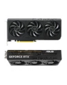 asus Karta graficzna GeForce RTX 5050 PRIME 8G OC GDDR6 128BIT DP/HDMI - nr 40