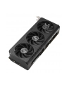 asus Karta graficzna GeForce RTX 5050 PRIME 8G OC GDDR6 128BIT DP/HDMI - nr 51