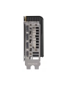 asus Karta graficzna GeForce RTX 5050 PRIME 8G OC GDDR6 128BIT DP/HDMI - nr 56